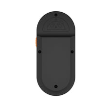 Load image into Gallery viewer, Cute USB 2.0 Animal Chip Reader 134.2kHz 125kHz Dog Cat Pet ISO 11784/85 Microchip Scanner Puppy Identification Rechargeable
