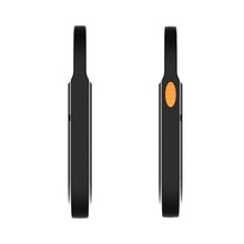 Load image into Gallery viewer, Cute USB 2.0 Animal Chip Reader 134.2kHz 125kHz Dog Cat Pet ISO 11784/85 Microchip Scanner Puppy Identification Rechargeable
