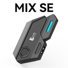 Load image into Gallery viewer, Mobile Games Controller For Gamwing Mix SE/Elite Mouse &amp; Keyboard Converter &amp; Combo Pack Faster Reaction Customize The Button
