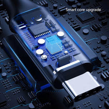 Load image into Gallery viewer, KWS USB Power Meter Tester Power Detector Current Voltage Charger Capacity Tester Meter Current Voltage Battery Capacity Tester

