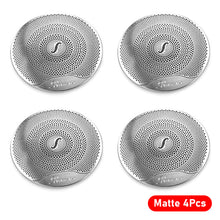 Load image into Gallery viewer, 4Pcs Car Audio Speaker Covers Car Trim Door Interior Moulding For Mercedes Benz E200 E220 E300 E350 W213 C180 C200 C220 C250 W205 GLC
