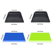 Load image into Gallery viewer, Soft Silicone Car Washing Tools Windshield Window Glass Water Drying Blade Wiper Cleaning Scraper Automobiles Tool
