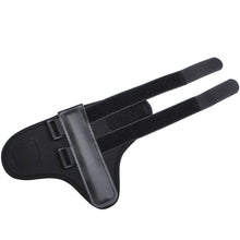 Load image into Gallery viewer, 1PC Golf Wrist Fixer Beginner Swing Posture Motion Corrector Prevents Wrist Turning Over Golf Supplies
