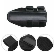 Load image into Gallery viewer, 1PC Golf Wrist Fixer Beginner Swing Posture Motion Corrector Prevents Wrist Turning Over Golf Supplies
