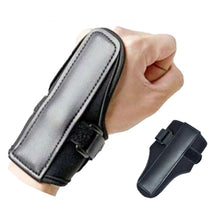 Load image into Gallery viewer, 1PC Golf Wrist Fixer Beginner Swing Posture Motion Corrector Prevents Wrist Turning Over Golf Supplies
