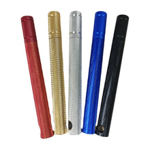 Load image into Gallery viewer, 1PC Golf Club Aluminum Alloy Line Cleaning Knife Club Groove Cleaning Tool Golf Ball Head Cleaner
