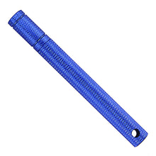 Load image into Gallery viewer, 1PC Golf Club Aluminum Alloy Line Cleaning Knife Club Groove Cleaning Tool Golf Ball Head Cleaner
