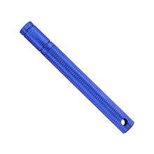Load image into Gallery viewer, 1PC Golf Club Aluminum Alloy Line Cleaning Knife Club Groove Cleaning Tool Golf Ball Head Cleaner
