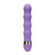 Load image into Gallery viewer, G Spot Vagina Vibrator Clitoris Butt Plug Vibration Stick Sex Toys for Woman Men Adults Anal Erotic Toys
