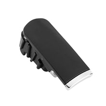 Load image into Gallery viewer, Car Glove Box Lock Lid Handle Without Hole for Audi A4 8E B6 B7 2002 - 2008 Left-hand Drive 8E1857131
