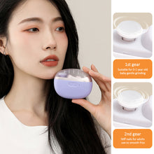 Load image into Gallery viewer, Multifunctional Automatic Nail Polisher Electric Nail Clipper Anti-pinch Electric Nail Clipper for Children and Adults Nails Drill

