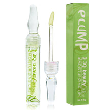 Load image into Gallery viewer, Moisturizing Lip Oil Repairing Nourishing Lip Oil Mirror-like Shine Non-sticky Lip Gloss Anti-wrinkle Lip Care Cosmetics
