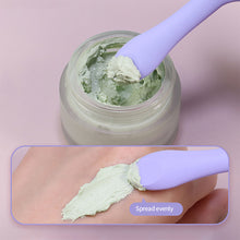 Load image into Gallery viewer, Multi Functional Silicone Eye Makeup Assistant Eyeliner Eye Shadow Eyelash Face Makeup Baffle Beauty Tools
