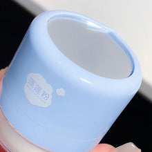 Load image into Gallery viewer, Natural Fluffy Hair Powder Wash Free Hair Air Dry Hair Fluffy Powder Non Clogging Pore Portable Hair Powder
