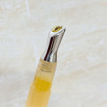 Load image into Gallery viewer, Moisturizing Lip Gloss Transparent Lip Oil Essence Lip Oil Mirror Lip Glaze Fade Transparent Moisturizing Lip Lines Cosmetics
