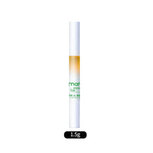 Load image into Gallery viewer, Moisturizing Lip Gloss Transparent Lip Oil Essence Lip Oil Mirror Lip Glaze Fade Transparent Moisturizing Lip Lines Cosmetics
