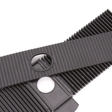 Load image into Gallery viewer, Car Automatic Transmission Gear Shift Slider Strip For VW Polo IV 6N 9N Golf 4 Jetta A4 Bora MK4 Beetle 2005-2010
