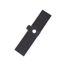 Load image into Gallery viewer, Car Automatic Transmission Gear Shift Slider Strip For VW Polo IV 6N 9N Golf 4 Jetta A4 Bora MK4 Beetle 2005-2010
