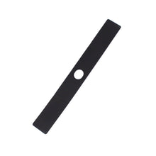 Load image into Gallery viewer, Car Automatic Transmission Gear Shift Slider Strip For VW Polo IV 6N 9N Golf 4 Jetta A4 Bora MK4 Beetle 2005-2010
