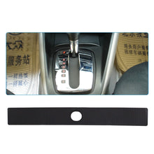 Load image into Gallery viewer, Car Automatic Transmission Gear Shift Slider Strip For VW Polo IV 6N 9N Golf 4 Jetta A4 Bora MK4 Beetle 2005-2010
