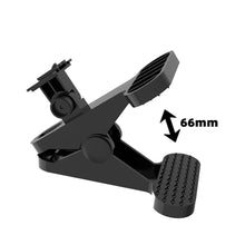 Load image into Gallery viewer, Waterproof Solar Led Lamp Garden Landscape Decorative Clip Lamp Wall Hanging Solar Light Home Outdoor Garden Solar Lighting
