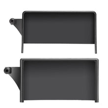 Load image into Gallery viewer, Car Central Control Fixed Phone Brackets Navigation Screen Holder Mount For Audi Audi A4L//A5/Q5L/Q5/Q2L
