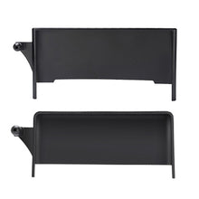 Load image into Gallery viewer, Car Central Control Fixed Phone Brackets Navigation Screen Holder Mount For Audi Audi A4L//A5/Q5L/Q5/Q2L
