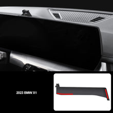 Load image into Gallery viewer, Car Central Control Fixed Phone Brackets Navigation Screen Holder Mount For BMW X1 X2 X3 X4 X5 X6 X7 1 3 4 5 6 7 Series
