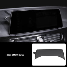Load image into Gallery viewer, Car Central Control Fixed Phone Brackets Navigation Screen Holder Mount For BMW X1 X2 X3 X4 X5 X6 X7 1 3 4 5 6 7 Series
