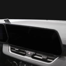 Load image into Gallery viewer, Car Central Control Fixed Phone Brackets Navigation Screen Holder Mount For Chevrolet Monza Malibu XL/Equinox
