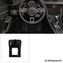 Load image into Gallery viewer, Car Phone Holder Stand Dedicated Mount Bracket Automobile Fixed Base for Porsche Paramera Cayenne 718 911
