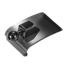 Load image into Gallery viewer, Car Phone Holder Stand Dedicated Mount Bracket Automobile Fixed Base for Porsche Paramera Cayenne 718 911
