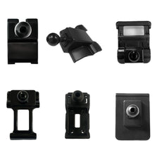 Load image into Gallery viewer, Car Phone Holder Stand Dedicated Mount Bracket Automobile Fixed Base for MG HS MG3 MG5 MG6 ZS EZS ONE
