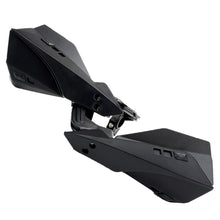Load image into Gallery viewer, Pari 22mm 28mm 7/8' 1 1/8" Univesal Motorcycle Hand Guard Handle Shield Cover Handlebar Protector
