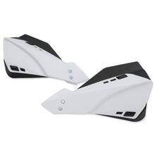 Load image into Gallery viewer, Pari 22mm 28mm 7/8' 1 1/8" Univesal Motorcycle Hand Guard Handle Shield Cover Handlebar Protector
