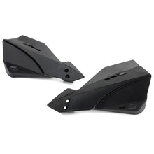 Load image into Gallery viewer, Pari 22mm 28mm 7/8' 1 1/8" Univesal Motorcycle Hand Guard Handle Shield Cover Handlebar Protector

