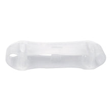 Load image into Gallery viewer, Soft Comfortable Toe Splitter Tension Band Thumb Valgus Corrector Bigfoot Orthopedic Training Stretching Tension Band

