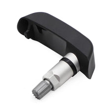 Load image into Gallery viewer, Motorcycle Tire Pressure Monitoring Sensor TPMS Front and Rear For BMW K1600GT F700 F800 R1200 GS RT R RS S ST 8532731
