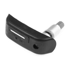 Load image into Gallery viewer, Motorcycle Tire Pressure Monitoring Sensor TPMS Front and Rear For BMW K1600GT F700 F800 R1200 GS RT R RS S ST 8532731
