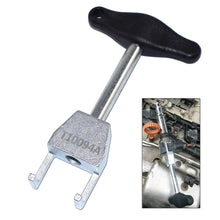 Load image into Gallery viewer, Car Auto Ignition Coil Tool Puller Removal Spark Plug Puller Tool for VW POLO Audi Sagitar Lavida Octavia T10094A T10166 T10094A
