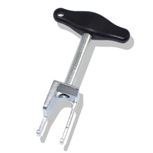 Load image into Gallery viewer, Car Auto Ignition Coil Tool Puller Removal Spark Plug Puller Tool for VW POLO Audi Sagitar Lavida Octavia T10094A T10166 T10094A
