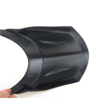 Load image into Gallery viewer, Motorcycle Front Mudguard Fender Front Wheel Extension Splash Guard For BMW R1200 R1200GS R 1200GS R1250GS Adv LC GS R1250 2013-2023
