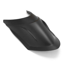 Load image into Gallery viewer, Motorcycle Front Mudguard Fender Front Wheel Extension Splash Guard For BMW R1200 R1200GS R 1200GS R1250GS Adv LC GS R1250 2013-2023
