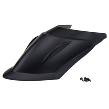Load image into Gallery viewer, Motorcycle Front Mudguard Fender Front Wheel Extension Splash Guard For BMW R1200 R1200GS R 1200GS R1250GS Adv LC GS R1250 2013-2023
