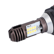 Load image into Gallery viewer, HS5 Motorcycle LED Head Light Headlight Bulb Led Headlight Lamp For Honda PCX125 PCX150 2008 - 2012 PCX 125 150 NHX110 Suzuki
