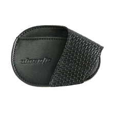 Load image into Gallery viewer, 1PC Golf Double Iron Cover Club PU Protective Case Club Head Cap Golf Supplies

