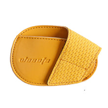 Load image into Gallery viewer, 1PC Golf Double Iron Cover Club PU Protective Case Club Head Cap Golf Supplies
