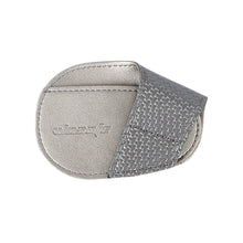 Load image into Gallery viewer, 1PC Golf Double Iron Cover Club PU Protective Case Club Head Cap Golf Supplies
