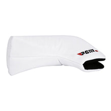 Load image into Gallery viewer, 1PC Nylon Golf Club Head Cover Scratch Wear Resistant Putter Protective Cover Golf Supplies
