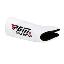 Load image into Gallery viewer, 1PC Nylon Golf Club Head Cover Scratch Wear Resistant Putter Protective Cover Golf Supplies
